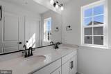 701 Pineapple Court - Photo 44