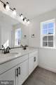 701 Pineapple Court - Photo 45