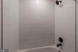 701 Pineapple Court - Photo 46