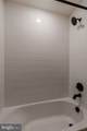 701 Pineapple Court - Photo 47