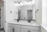 701 Pineapple Court - Photo 48