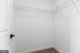 701 Pineapple Court - Photo 49