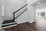 701 Pineapple Court - Photo 5