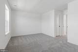 701 Pineapple Court - Photo 51