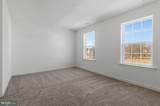 701 Pineapple Court - Photo 52