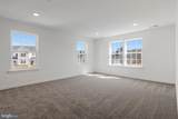 701 Pineapple Court - Photo 53