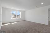 701 Pineapple Court - Photo 54