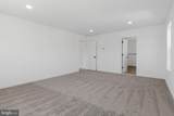 701 Pineapple Court - Photo 55
