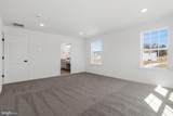 701 Pineapple Court - Photo 56