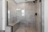 701 Pineapple Court - Photo 60