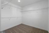701 Pineapple Court - Photo 61