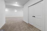 701 Pineapple Court - Photo 62