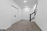 701 Pineapple Court - Photo 63