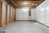 701 Pineapple Court - Photo 64