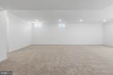 701 Pineapple Court - Photo 65