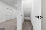 701 Pineapple Court - Photo 66