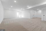 701 Pineapple Court - Photo 68