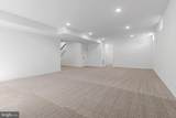 701 Pineapple Court - Photo 69