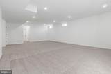 701 Pineapple Court - Photo 70