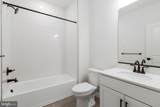 701 Pineapple Court - Photo 72