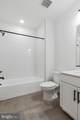701 Pineapple Court - Photo 73