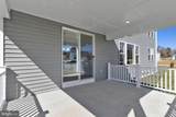 701 Pineapple Court - Photo 76
