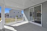 701 Pineapple Court - Photo 78