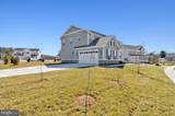701 Pineapple Court - Photo 80