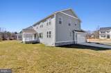 701 Pineapple Court - Photo 81