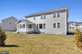 701 Pineapple Court - Photo 82