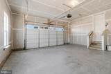 701 Pineapple Court - Photo 84