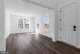 701 Pineapple Court - Photo 9