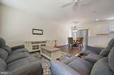 21 Seth Court - Photo 10