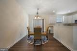 21 Seth Court - Photo 11