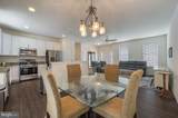 21 Seth Court - Photo 12