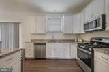 21 Seth Court - Photo 13
