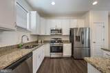 21 Seth Court - Photo 14