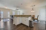 21 Seth Court - Photo 15