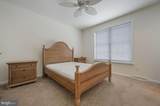21 Seth Court - Photo 16