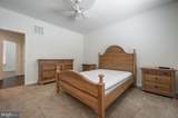 21 Seth Court - Photo 17