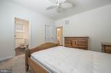 21 Seth Court - Photo 18