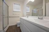 21 Seth Court - Photo 19