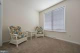 21 Seth Court - Photo 20