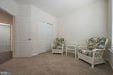 21 Seth Court - Photo 21