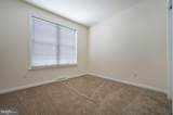 21 Seth Court - Photo 22