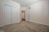 21 Seth Court - Photo 23