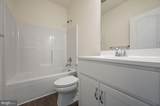 21 Seth Court - Photo 24