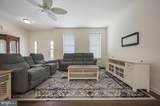 21 Seth Court - Photo 7