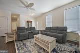 21 Seth Court - Photo 8