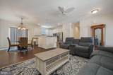 21 Seth Court - Photo 9